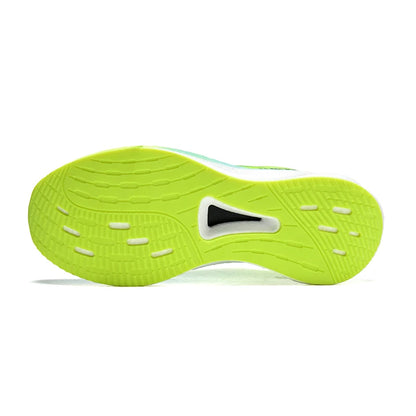 Carbon Plate Sports Running Shoes Air Cushion Sneakers